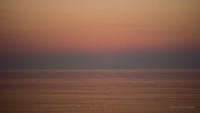 /album/fecamp-i/a2013-04-25-fecamp-50mm-tombe-du-jour-37-copie-jpg/